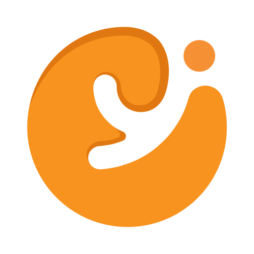  Favicon